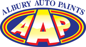 Albury Auto Paints